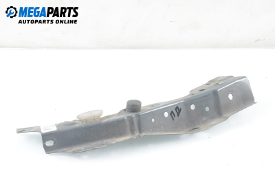 Елемент маска за Nissan Micra III Hatchback (01.2003 - 06.2010), хечбек