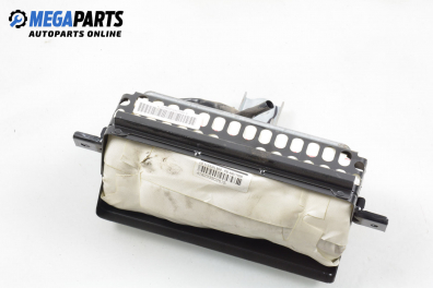 Airbag за Nissan Micra III Hatchback (01.2003 - 06.2010), 2+1 вр., хечбек, позиция: предна