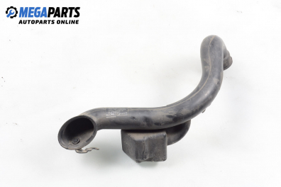 Въздуховод за Nissan Micra III Hatchback (01.2003 - 06.2010) 1.5 dCi, 65 к.с.