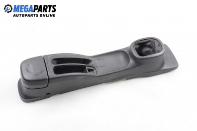 Конзола скоростен лост за Nissan Micra III Hatchback (01.2003 - 06.2010)