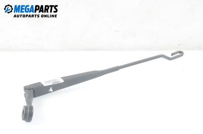 Рамо на чистачка за Nissan Micra III Hatchback (01.2003 - 06.2010), позиция: дясна