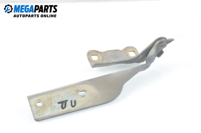 Панта преден капак за Nissan Micra III Hatchback (01.2003 - 06.2010), 2+1 вр., хечбек, позиция: дясна