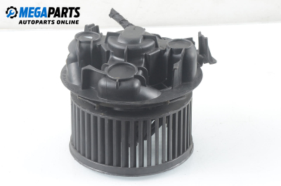 Вентилатор парно за Nissan Micra III Hatchback (01.2003 - 06.2010)