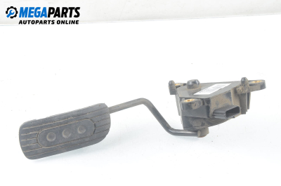 Потенциометър газ  за Nissan Micra III Hatchback (01.2003 - 06.2010), № 1 8002 АХ 700