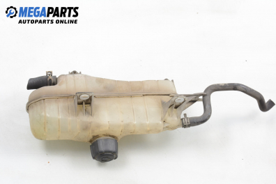 Казанче за антифриз за Nissan Micra III Hatchback (01.2003 - 06.2010) 1.5 dCi, 65 к.с.