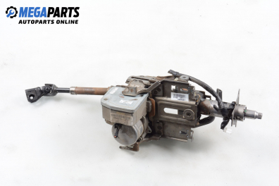 Кормилен прът за Nissan Micra III Hatchback (01.2003 - 06.2010), № TRW 50300662