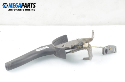 Лост за ръчна спирачка за Nissan Micra III Hatchback (01.2003 - 06.2010)