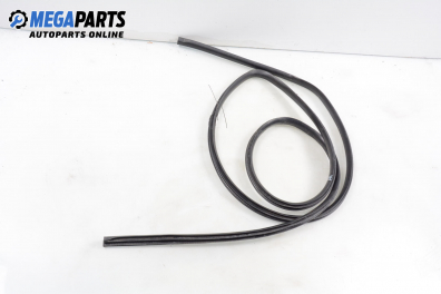 Уплътнение за врата за Nissan Micra III Hatchback (01.2003 - 06.2010), 2+1 вр., хечбек, позиция: дясна