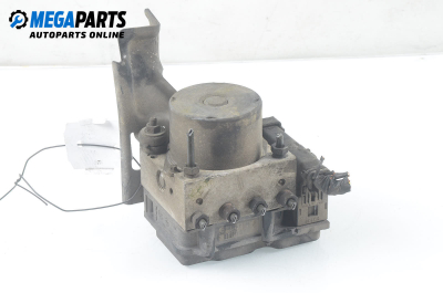 Помпа ABS за Nissan Micra III Hatchback (01.2003 - 06.2010), № Bosch 0 265 800 319