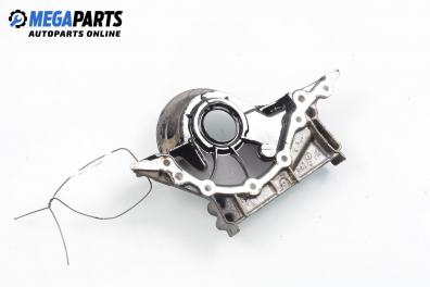 Капак ангренажен ремък за Nissan Micra III Hatchback (01.2003 - 06.2010) 1.5 dCi, 65 к.с.