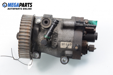 ГНП-горивонагнетателна помпа за Nissan Micra III Hatchback (01.2003 - 06.2010) 1.5 dCi, 65 к.с., № Delphi R9042A014A