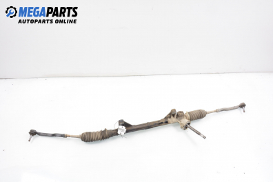 Електрическа рейка без мотор за Nissan Micra III Hatchback (01.2003 - 06.2010), хечбек