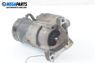 Стартер за Nissan Micra III Hatchback (01.2003 - 06.2010) 1.5 dCi, 65 к.с., № 8200 227 092