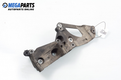 Стойка алтернатор за Nissan Micra III Hatchback (01.2003 - 06.2010) 1.5 dCi, 65 к.с.