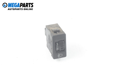 Бутон реглаж светлини за Citroen C2 Hatchback (09.2003 - 04.2009)