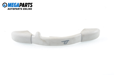 Ръкохватка за таван за Citroen C2 Hatchback (09.2003 - 04.2009), 2+1 вр., позиция: предна, дясна