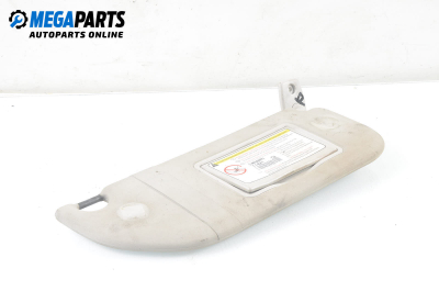 Сенник за Citroen C2 Hatchback (09.2003 - 04.2009), позиция: дясна