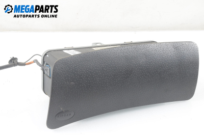 Airbag за Citroen C2 Hatchback (09.2003 - 04.2009), 2+1 вр., хечбек, позиция: предна