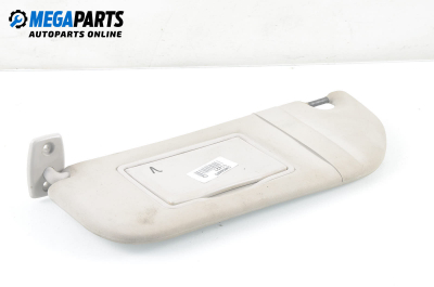 Сенник за Citroen C2 Hatchback (09.2003 - 09.2017), позиция: лява