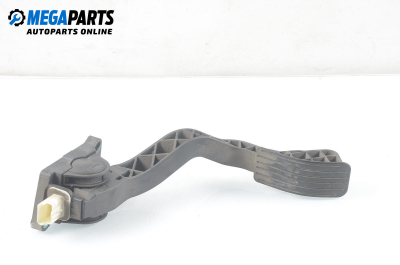 Педал газ за Citroen C2 Hatchback (09.2003 - 09.2017), 0280752251 / 9646702180