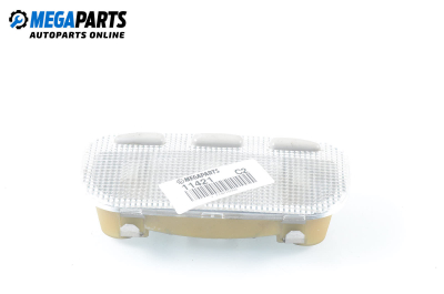 Плафон за Citroen C2 Hatchback (09.2003 - 04.2009)