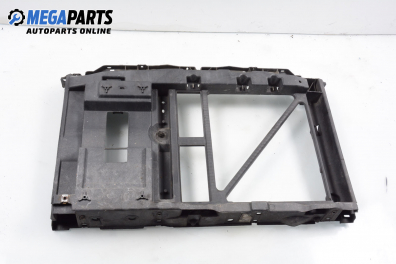 Стойка на радиатора за Citroen C2 Hatchback (09.2003 - 04.2009) 1.4 HDi, 68 к.с.