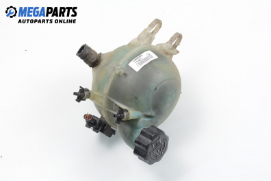 Казанче за антифриз за Citroen C2 Hatchback (09.2003 - 09.2017) 1.4 HDi, 68 к.с.