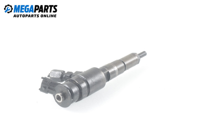 Дюза дизел за Citroen C2 Hatchback (09.2003 - 09.2017) 1.4 HDi, 68 к.с., № Bosch 0 445 110 135