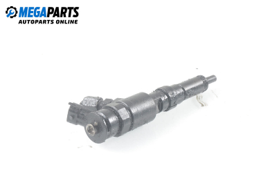 Дюза дизел за Citroen C2 Hatchback (09.2003 - 04.2009) 1.4 HDi, 68 к.с., № Bosch 0 445 110 135
