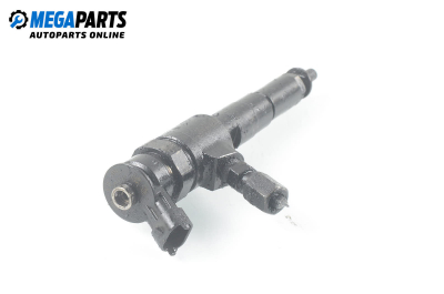 Дюза дизел за Citroen C2 Hatchback (09.2003 - 04.2009) 1.4 HDi, 68 к.с., № Bosch 0 445 110 135