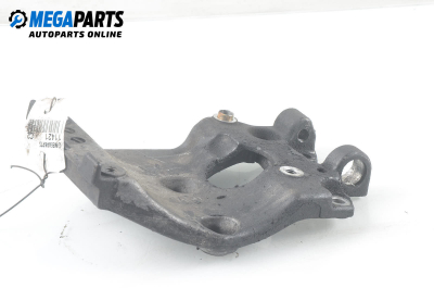 Стойка компресор климатик за Citroen C2 Hatchback (09.2003 - 09.2017) 1.4 HDi, 68 к.с.