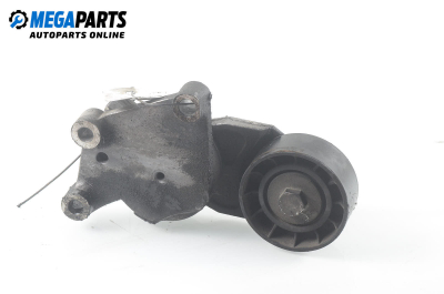 Обтегач пистов ремък за Citroen C2 Hatchback (09.2003 - 09.2017) 1.4 HDi, 68 к.с.