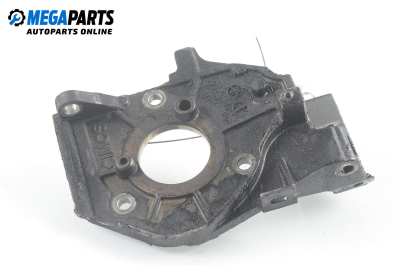 Стойка ГНП за Citroen C2 Hatchback (09.2003 - 04.2009) 1.4 HDi, 68 к.с.