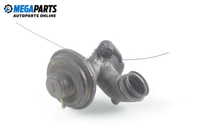 EGR-клапан за Citroen C2 Hatchback (09.2003 - 04.2009) 1.4 HDi, 68 к.с.