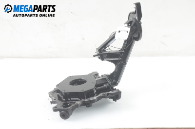 Маслена помпа за Citroen C2 Hatchback (09.2003 - 04.2009) 1.4 HDi, 68 к.с.