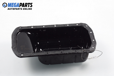 Картер за Citroen C2 Hatchback (09.2003 - 04.2009) 1.4 HDi, 68 к.с.