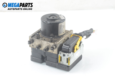 Помпа ABS за Citroen C2 Hatchback (09.2003 - 09.2017), № 10.0970-1109.3
