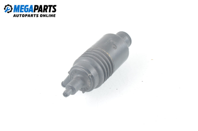 Помпичка за чистачки за Audi A4 Avant B5 (11.1994 - 09.2001)