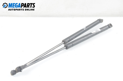 Амортисьор за багажник/товарно пространство за Audi A4 Avant B5 (11.1994 - 09.2001)