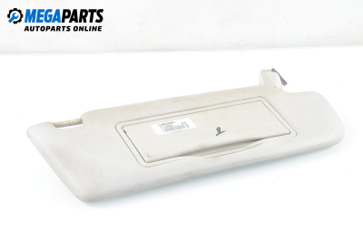 Сенник за Audi A4 Avant B5 (11.1994 - 09.2001), позиция: дясна