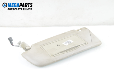 Сенник за Audi A4 Avant B5 (11.1994 - 09.2001), позиция: лява