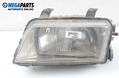 Фар за Audi A4 Avant B5 (11.1994 - 09.2001), комби, позиция: лява