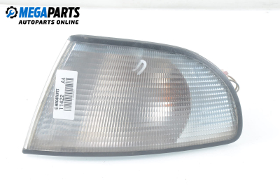 Мигач за Audi A4 Avant B5 (11.1994 - 09.2001), комби, позиция: лява