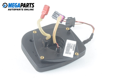 Лентов кабел за Airbag за Audi A4 Avant B5 (11.1994 - 09.2001)