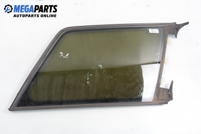 Фикс за Audi A4 Avant B5 (11.1994 - 09.2001), 4+1 вр., комби, позиция: дясна