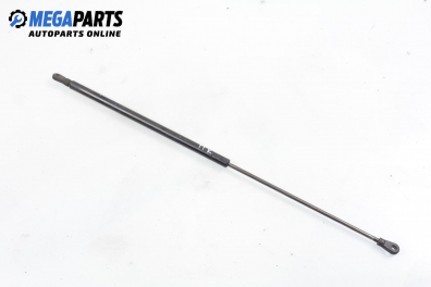 Амортисьор преден капак за Audi A4 Avant B5 (11.1994 - 09.2001)