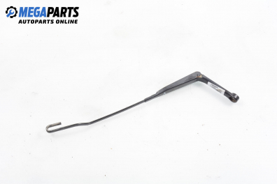 Рамо на чистачка за Audi A4 Avant B5 (11.1994 - 09.2001), позиция: лява