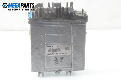 Компютър двигател за Audi A4 Avant B5 (11.1994 - 09.2001) 1.9 TDI, 110 к.с., № 0 281 001 425