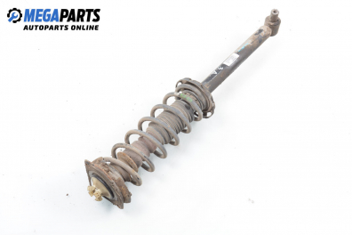 Макферсон за Audi A4 Avant B5 (11.1994 - 09.2001), комби, позиция: задна, дясна