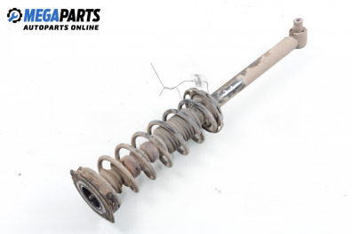 Макферсон за Audi A4 Avant B5 (11.1994 - 09.2001), комби, позиция: задна, дясна